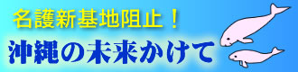 ����V��n�j�~�I�@����̖���������