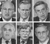 PNAC�Ɏ^������u�b�V�������̒��S�l��