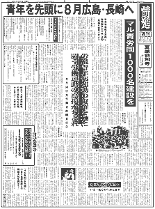 �P�ʂ̉摜