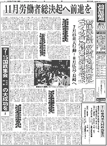 �P�ʂ̉摜