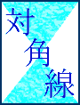 �Ίp��