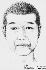 ���삳��̎��摜