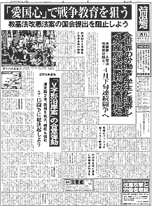 �P�ʂ̉摜
