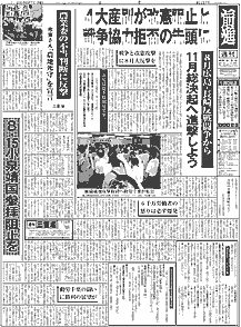 �P�ʂ̉摜