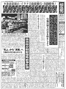�P�ʂ̉摜