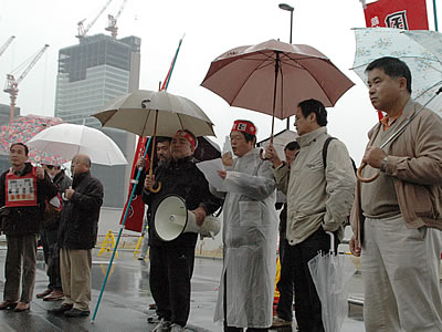 「伸六行状記」　 岡田三郎著 伸六行状記」 岡田三郎著 本｜goodlifefitnessnikol.com