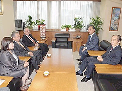 「伸六行状記」　 岡田三郎著 伸六行状記」 岡田三郎著 本｜goodlifefitnessnikol.com