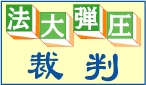�@��e���ٔ�