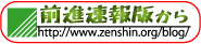 �O�i����ł���