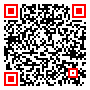 QR�R�[�h�Bwww.zenshin.org
