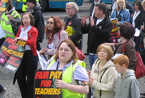 britishteachersstrike_080424_11.jpg